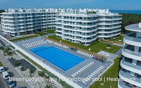 Rogowo Pearl Apartamenty